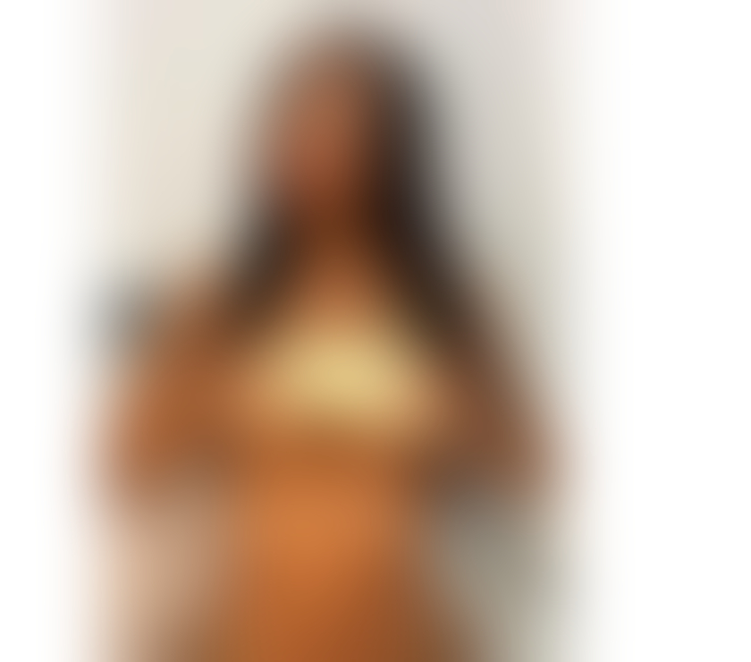 Escorts Tyne and Wear Gateshead - Photos for Isabel❤️new party girl❤️